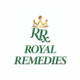 Royal Remedies