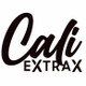 Cali Extrax
