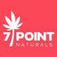 7 Point Naturals CBD