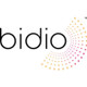Bidio CBD Products