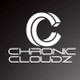 Chronic Cloudz