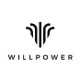 WillPower CBD