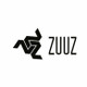 ZUUZ Delta 8 Products