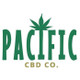 Pacific CBD Co.