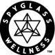 Spyglass Wellness