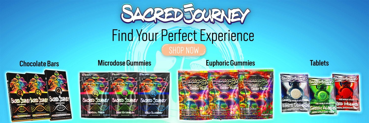 Homepage Carousel Slide