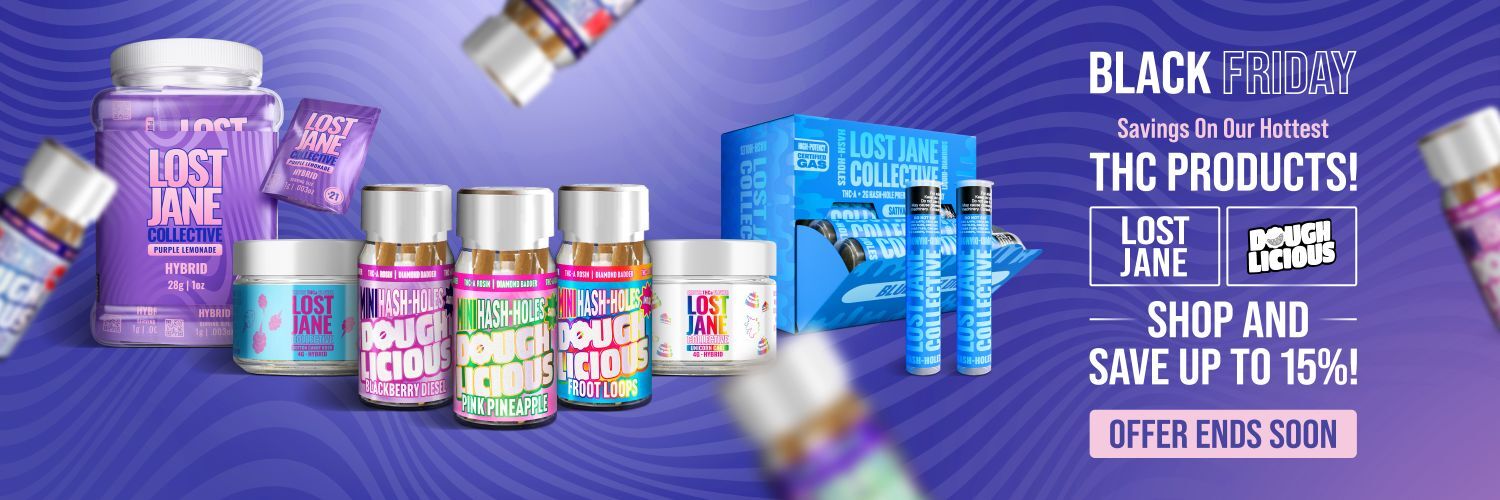 Homepage Carousel Slide