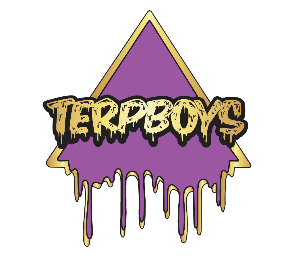 Terpboys