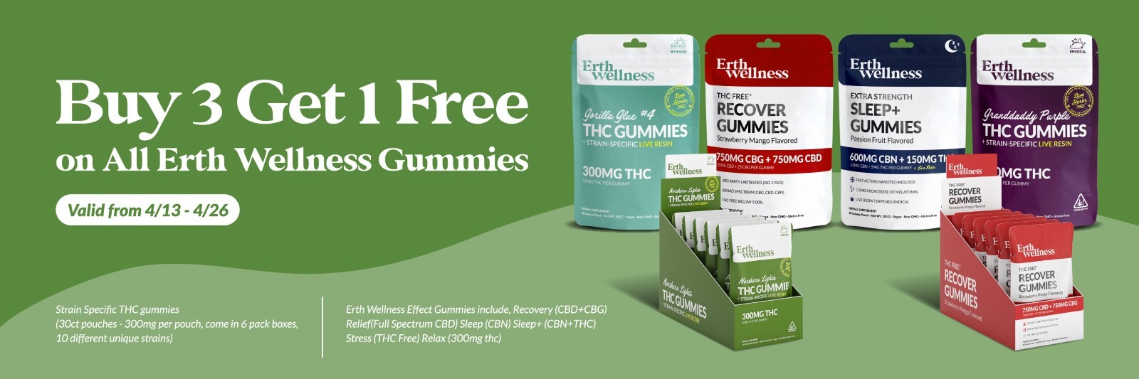 Homepage Carousel Slide