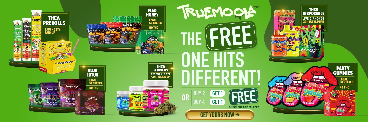 Homepage Carousel Slide