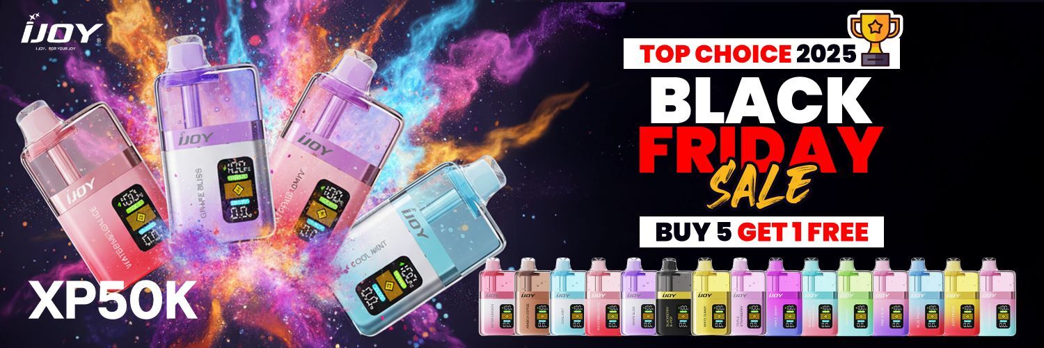 Homepage Carousel Slide