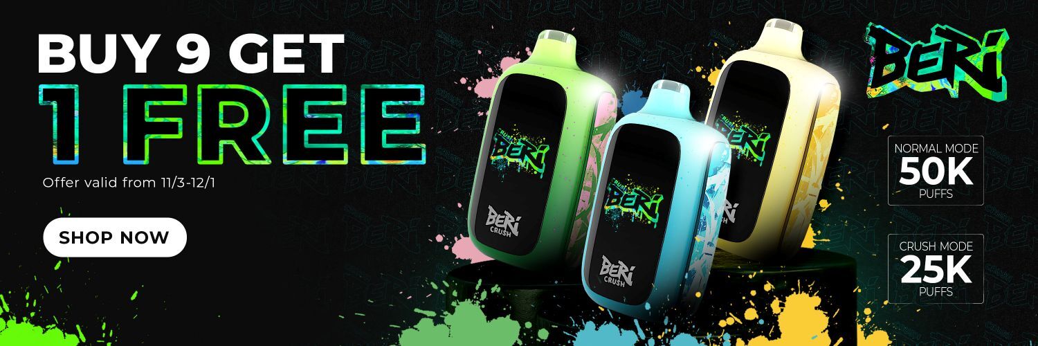 Homepage Carousel Slide