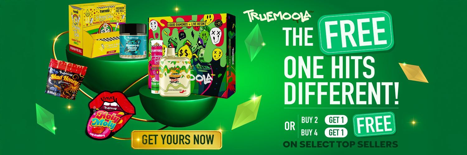 Homepage Carousel Slide