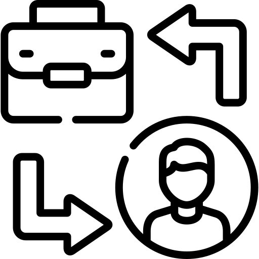 Link to B2C outlet Ejuicedb.com