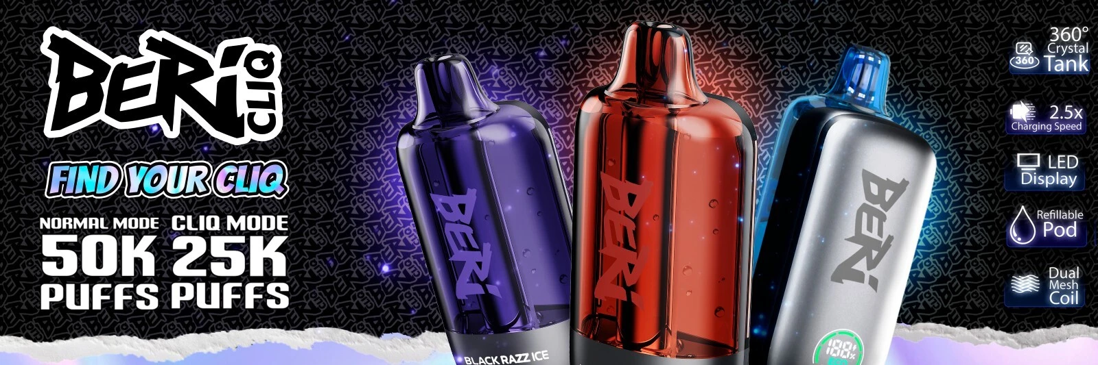 Homepage Carousel Slide