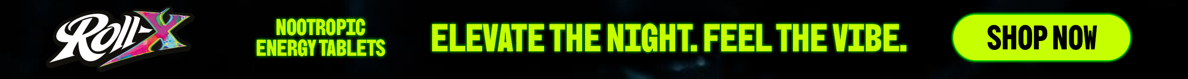 Banner image