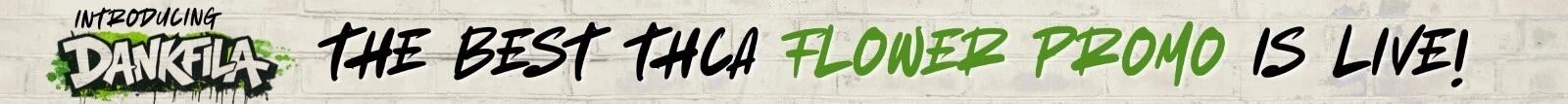 Dank-Fil-A at VapeRanger