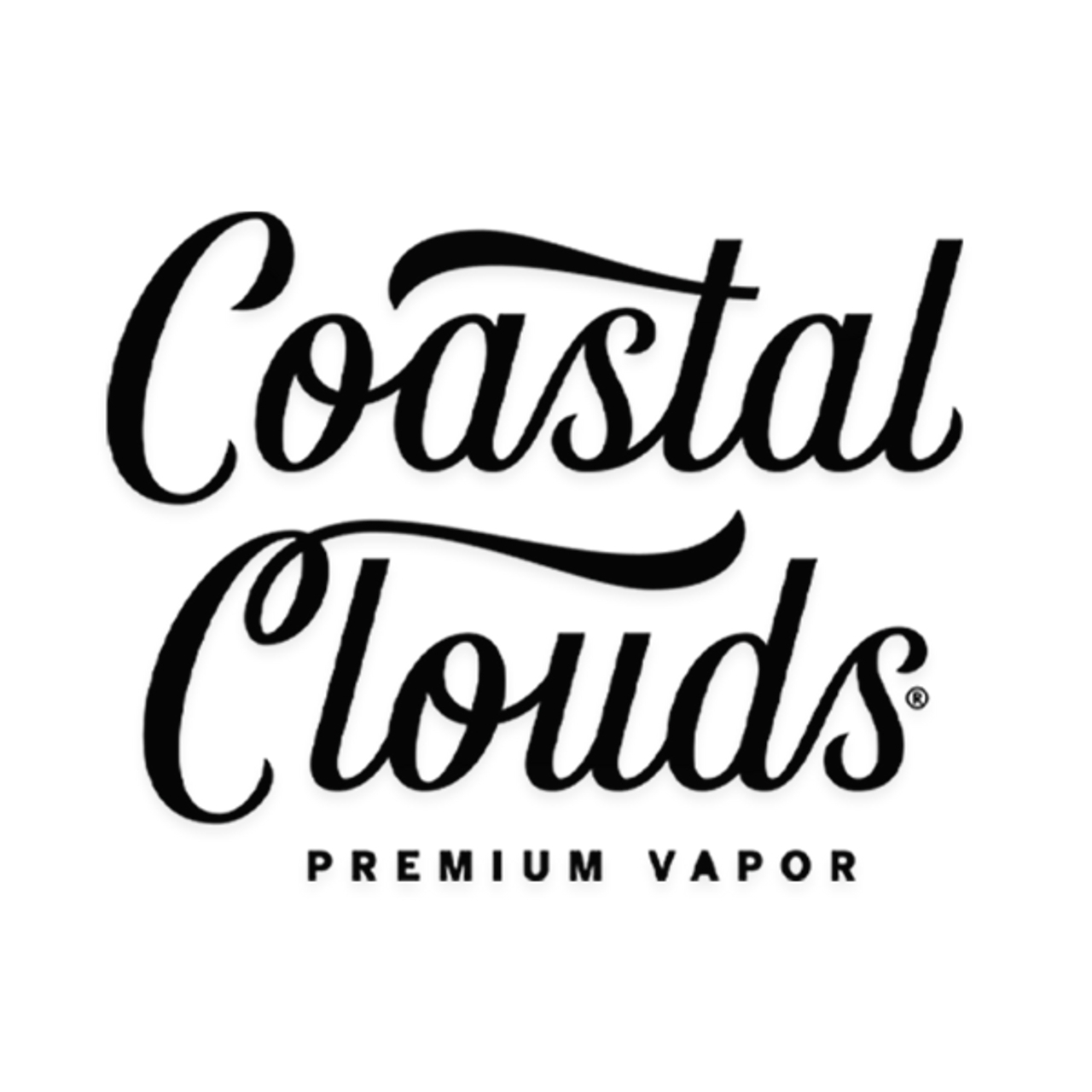 Lifted Lollies | VapeRanger Wholesale