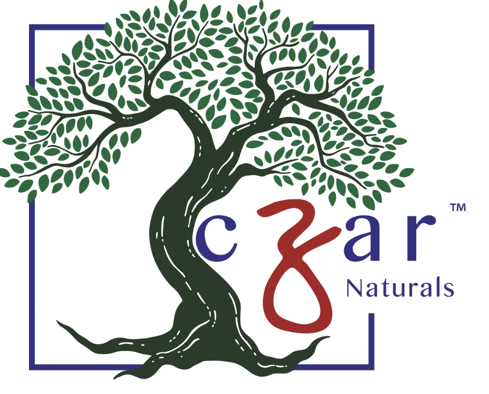 Czar Naturals