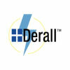 Derall wholesale