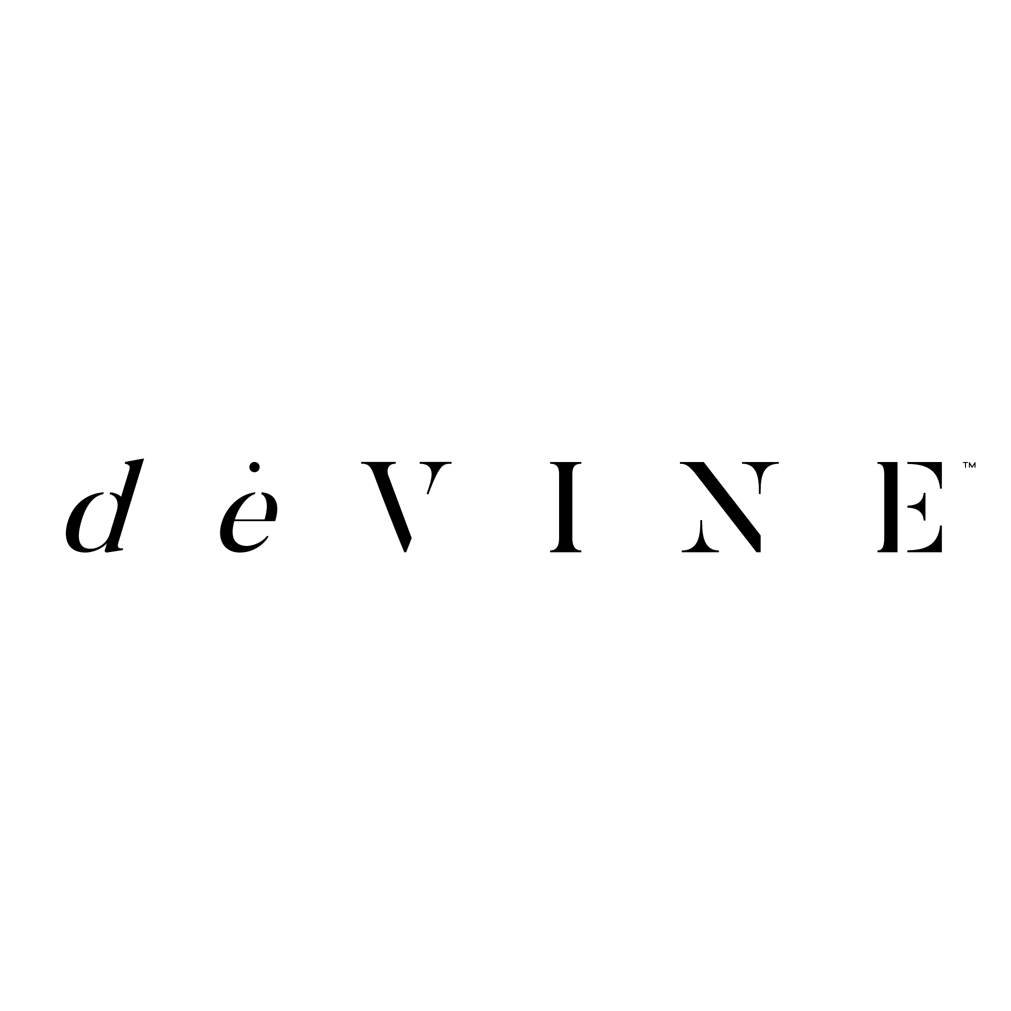 deVINE