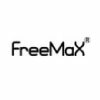FreeMax wholesale
