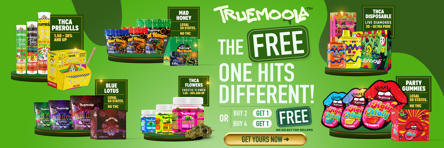 Homepage Carousel Slide