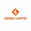 GeekVape wholesale