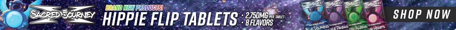 Banner image