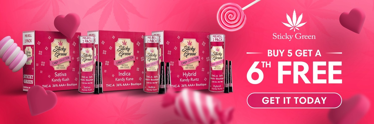 Homepage Carousel Slide