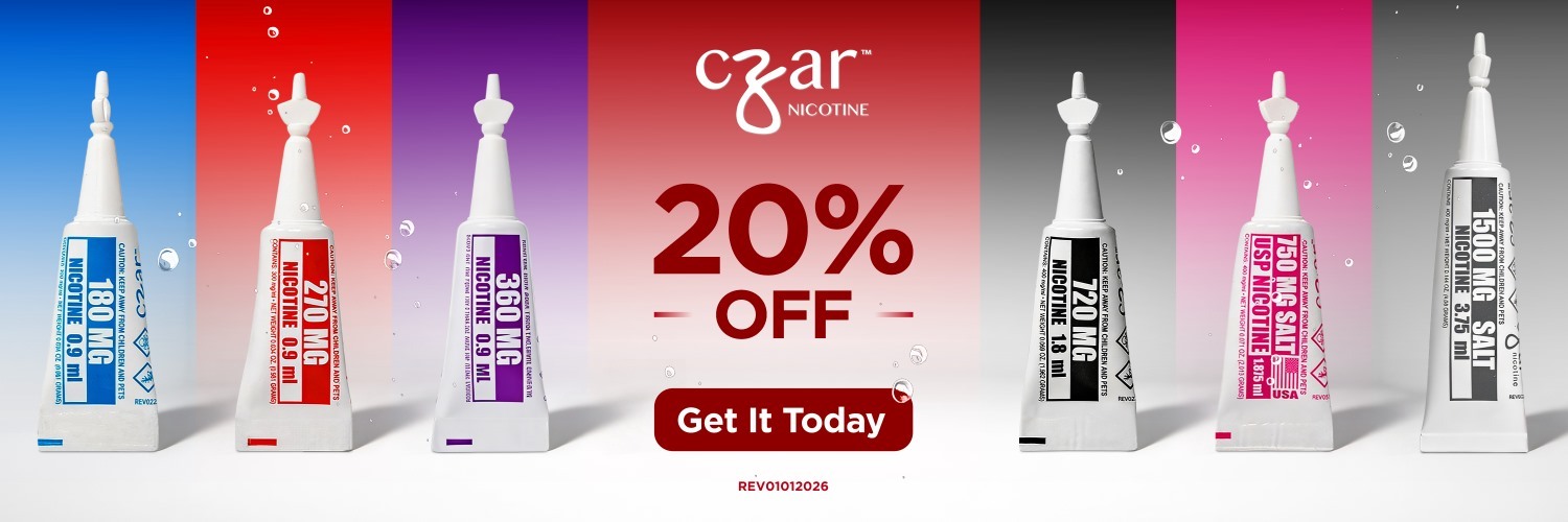 Homepage Carousel Slide