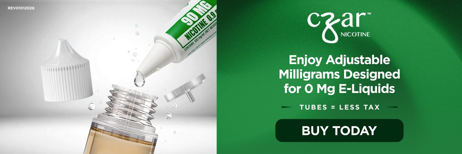 Homepage Carousel Slide