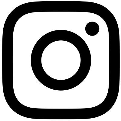 VapeRanger Wholesale Instagram account to track industry news and product drops and announcements