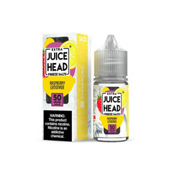 E-Liquid