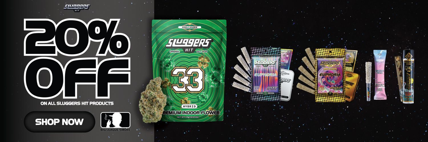 Homepage Carousel Slide