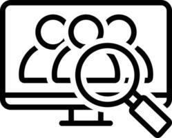 About VapeRanger B2B Wholesale