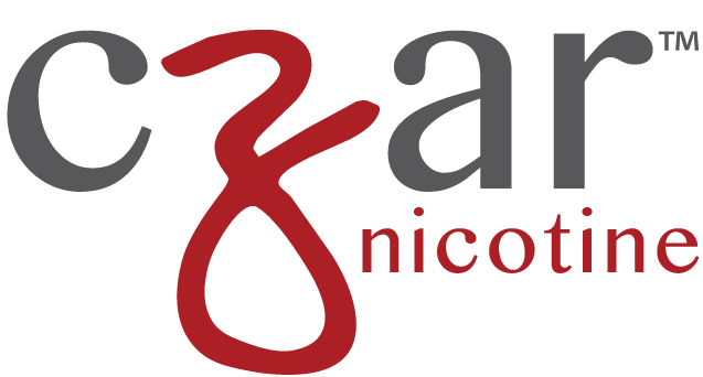 Czar Nicotine