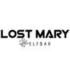 Lost Mary wholesale