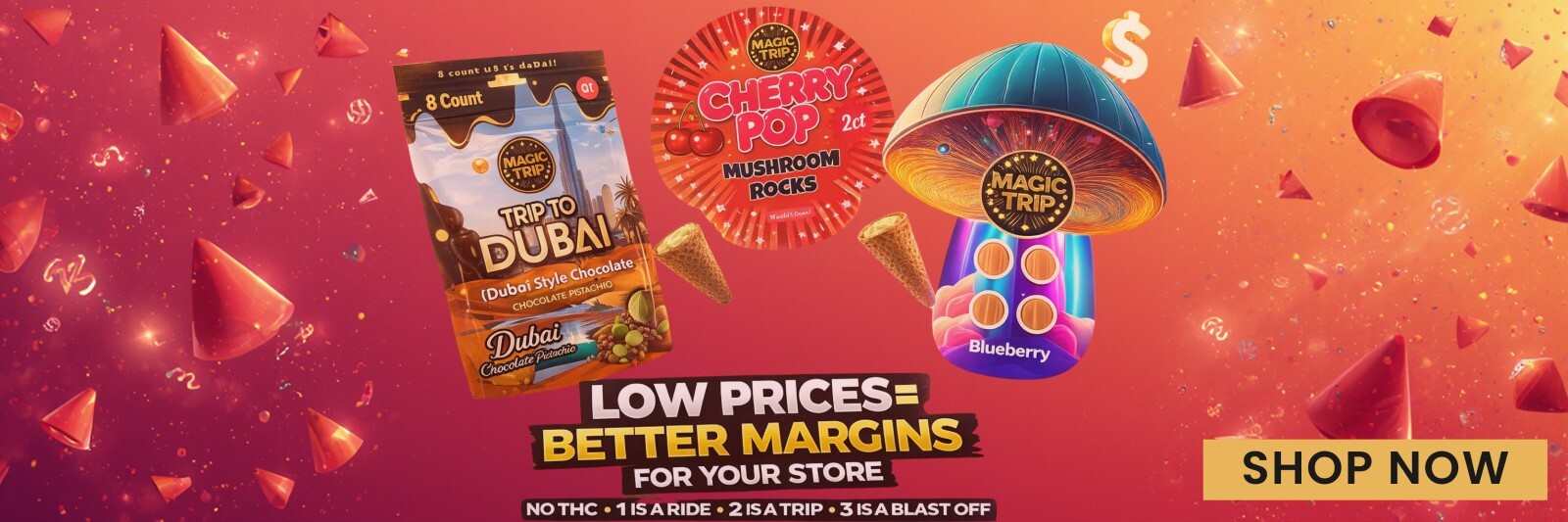 Homepage Carousel Slide