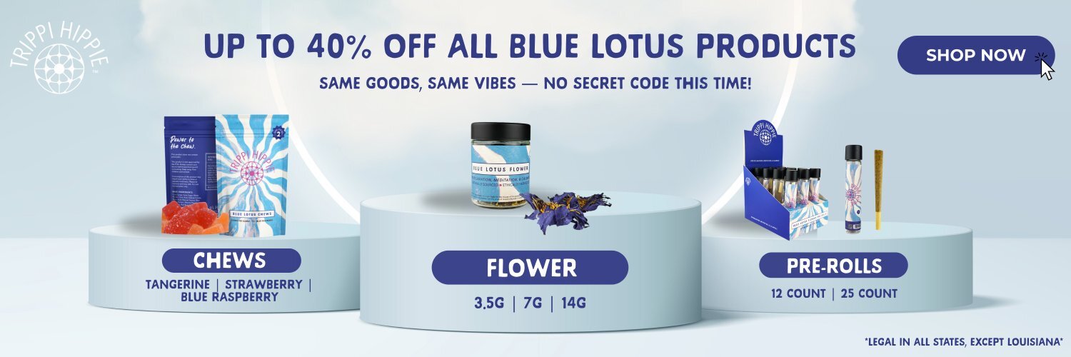 Homepage Carousel Slide