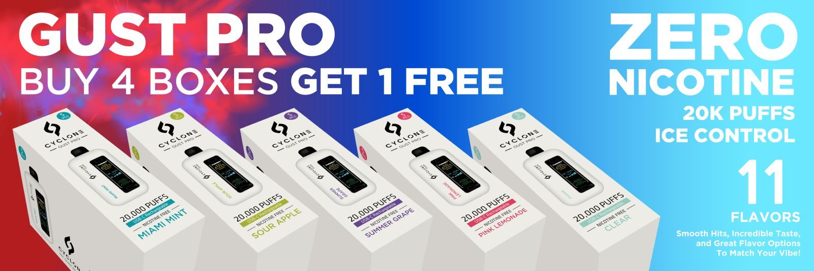 Homepage Carousel Slide