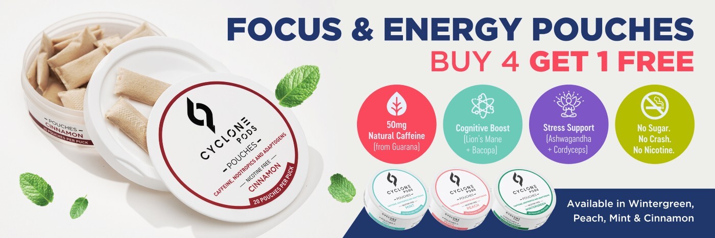 Homepage Carousel Slide