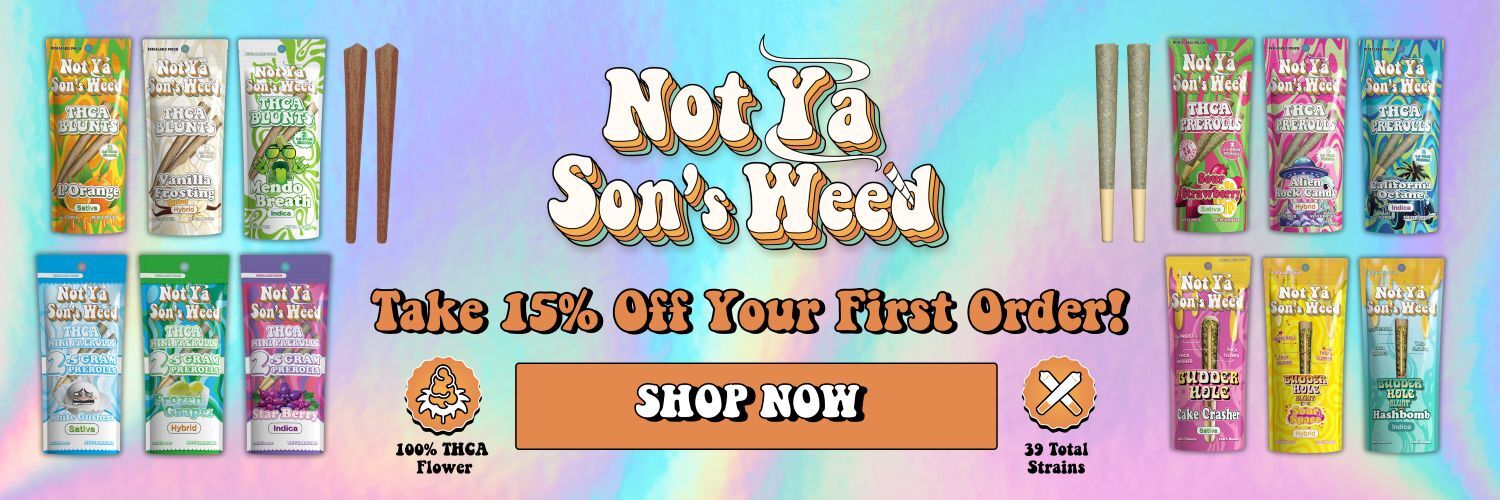 Homepage Carousel Slide