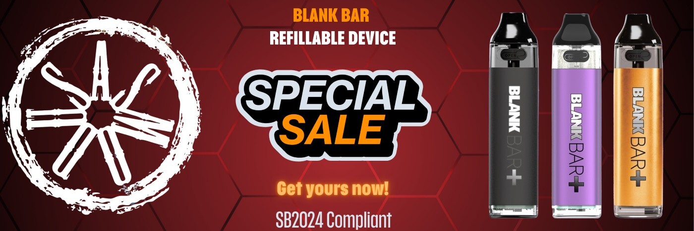 Homepage Carousel Slide