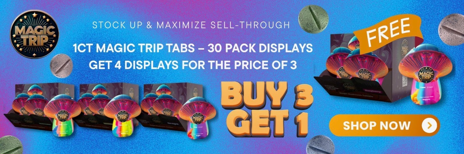 Homepage Carousel Slide
