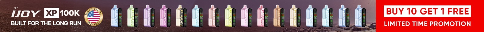 Dank-Fil-A at VapeRanger