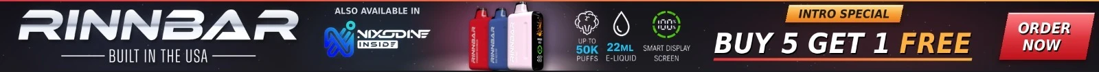VR Top Banner Carousel