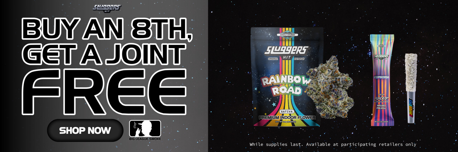 Homepage Carousel Slide