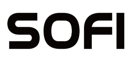 Sofi wholesale