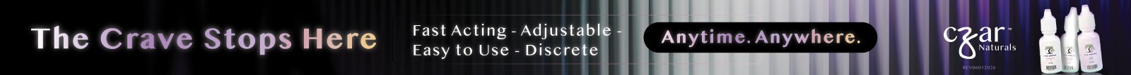 VR Top Banner Carousel